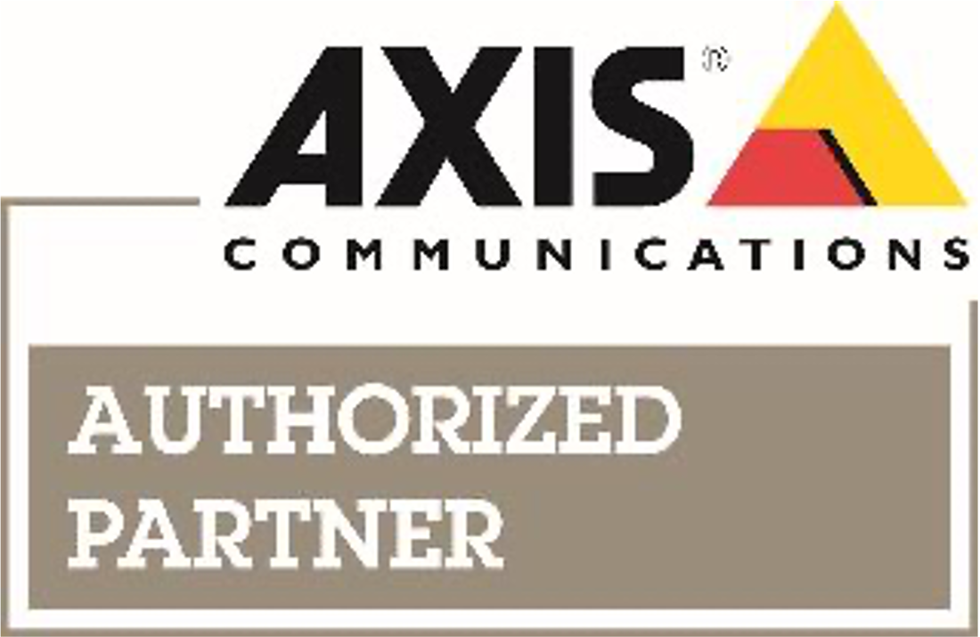 Axis