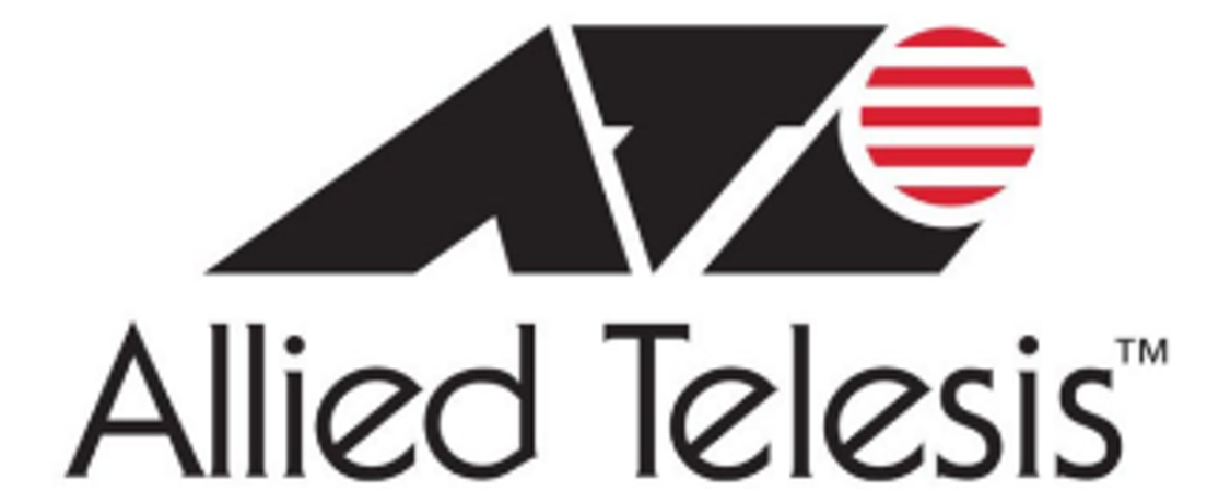 Allied Telesis