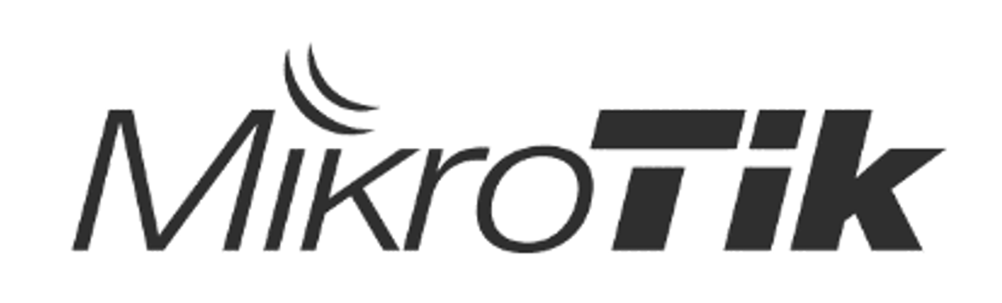 Mikrotik