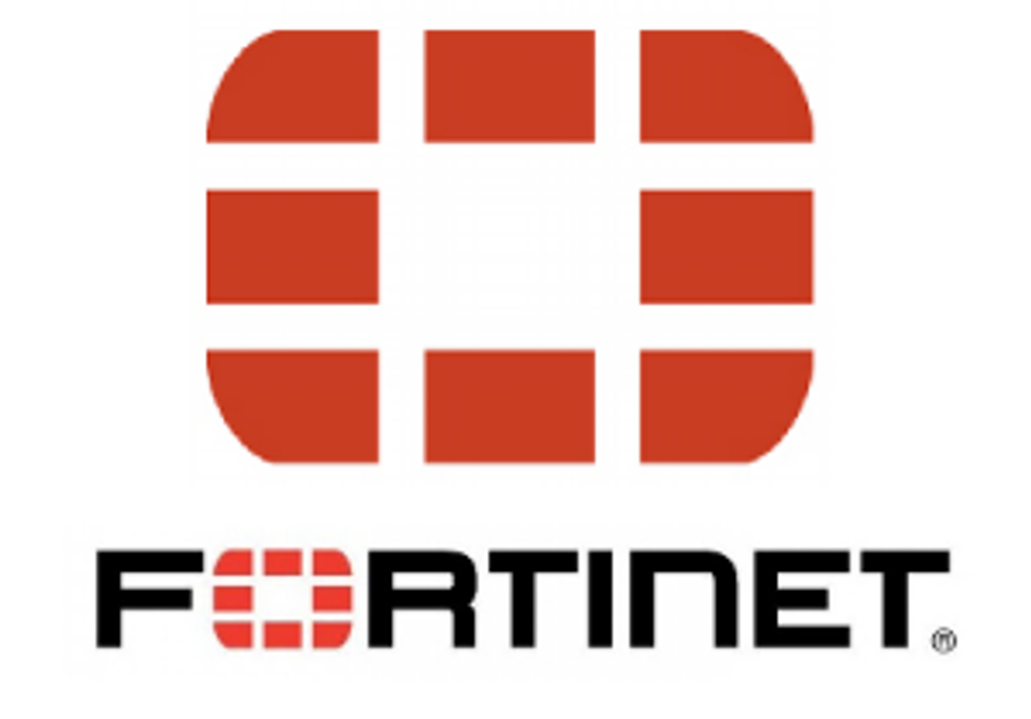 Fortinet