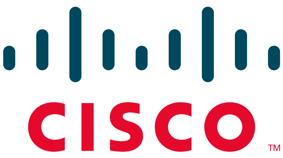 Cisco