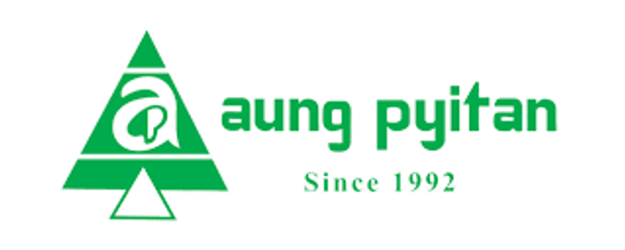 Aung Pyitan