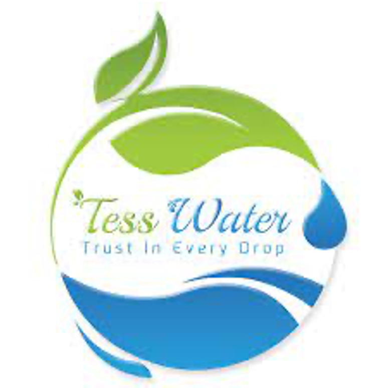 Tess Water
